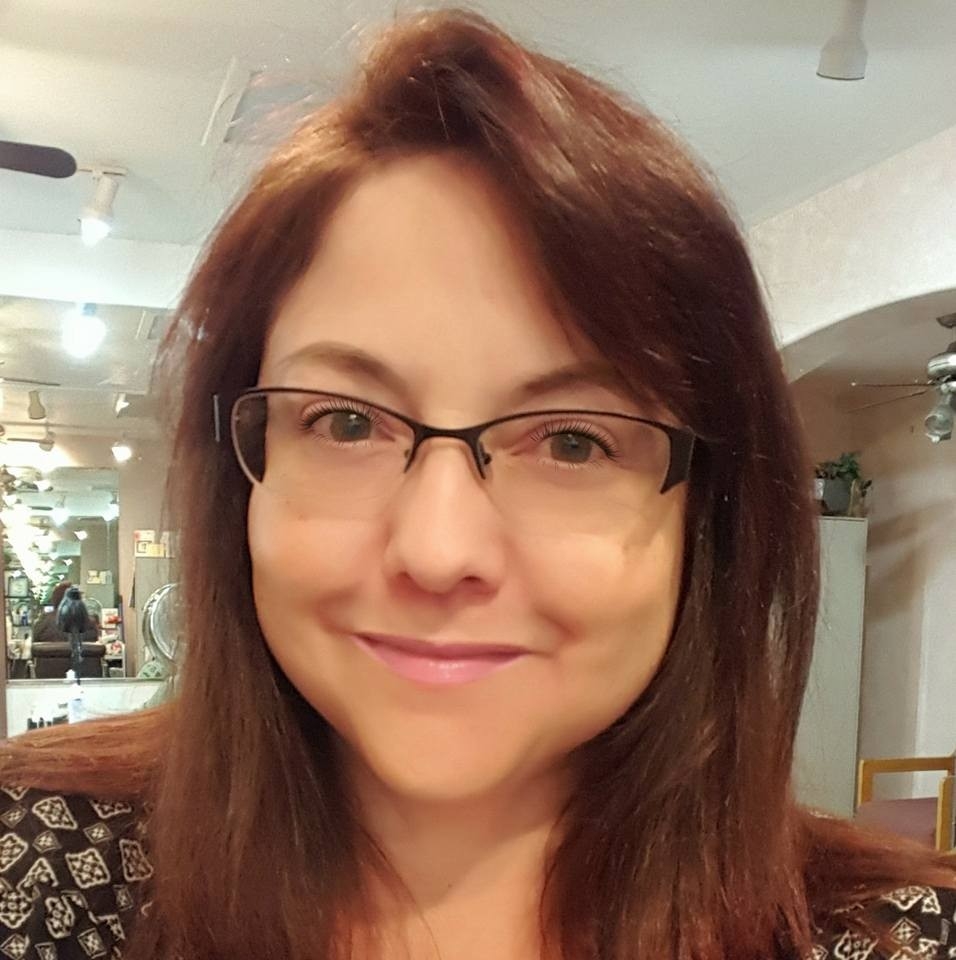 profile pic